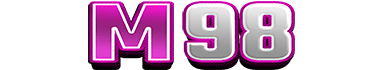 M98